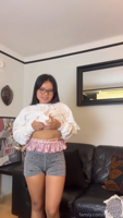 Fansly - -trishonly_32-auFnytmx.mp4